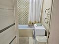 1-бөлмелі пәтер · 41.4 м² · 12/12 қабат, Бабаева — Радостовца, бағасы: 40.5 млн ₸ в Алматы, Бостандыкский р-н — фото 4