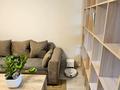 1-бөлмелі пәтер · 41.4 м² · 12/12 қабат, Бабаева — Радостовца, бағасы: 40.5 млн ₸ в Алматы, Бостандыкский р-н — фото 9