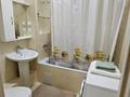1-бөлмелі пәтер · 41.4 м² · 12/12 қабат, Бабаева — Радостовца, бағасы: 40.5 млн ₸ в Алматы, Бостандыкский р-н — фото 10