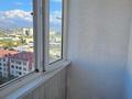 1-бөлмелі пәтер · 41.4 м² · 12/12 қабат, Бабаева — Радостовца, бағасы: 40.5 млн ₸ в Алматы, Бостандыкский р-н — фото 17