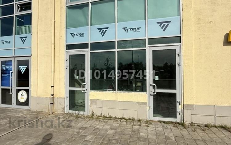 Свободное назначение · 587.2 м² за 320 млн ₸ в Астане, Алматы р-н — фото 2