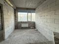 Свободное назначение · 587.2 м² за 320 млн ₸ в Астане, Алматы р-н — фото 18