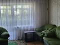 2-комнатная квартира, 55 м², 3/5 этаж, Беспаева за 25.5 млн 〒 в Семее — фото 4