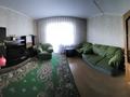 2-комнатная квартира, 55 м², 3/5 этаж, Беспаева за 25.5 млн 〒 в Семее — фото 3
