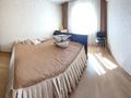 2-комнатная квартира, 55 м², 3/5 этаж, Беспаева за 25.5 млн 〒 в Семее — фото 7