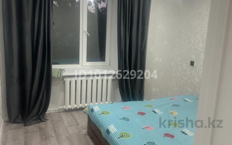 2-комнатная квартира · 50 м² · 2/5 этаж, Парковая 23 за 250 000 ₸ в Рудном — фото 2