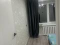 2-комнатная квартира · 50 м² · 2/5 этаж, Парковая 23 за 250 000 ₸ в Рудном — фото 4