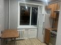 2-комнатная квартира · 50 м² · 2/5 этаж, Парковая 23 за 250 000 ₸ в Рудном — фото 5