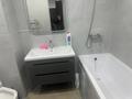 2-комнатная квартира · 50 м² · 2/5 этаж, Парковая 23 за 250 000 ₸ в Рудном — фото 6