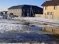 Участок · 10 соток, Косшы за 6.5 млн ₸