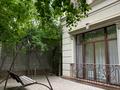 Офисы · 660 м² за 4.5 млн ₸ в Алматы, Медеуский р-н — фото 4