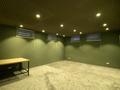 Офисы · 660 м² за 4.5 млн ₸ в Алматы, Медеуский р-н — фото 8