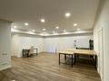 Офисы · 660 м² за 4.5 млн ₸ в Алматы, Медеуский р-н — фото 9
