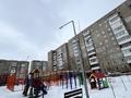 2-комнатная квартира · 54 м² · 9/10 этаж, мкр Юго-Восток, Мкр Гульдер 2 за 23.5 млн ₸ в Караганде, Казыбек би р-н — фото 11