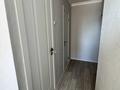 2-комнатная квартира · 54 м² · 9/10 этаж, мкр Юго-Восток, Мкр Гульдер 2 за 23.5 млн ₸ в Караганде, Казыбек би р-н — фото 4