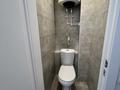 2-комнатная квартира · 54 м² · 9/10 этаж, мкр Юго-Восток, Мкр Гульдер 2 за 23.5 млн ₸ в Караганде, Казыбек би р-н — фото 5
