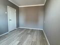 2-комнатная квартира · 54 м² · 9/10 этаж, мкр Юго-Восток, Мкр Гульдер 2 за 23.5 млн ₸ в Караганде, Казыбек би р-н — фото 8