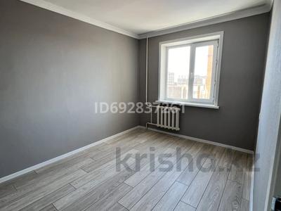 2-комнатная квартира · 54 м² · 9/10 этаж, мкр Юго-Восток, Мкр Гульдер 2 за 23.5 млн 〒 в Караганде, Казыбек би р-н