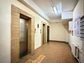 1-бөлмелі пәтер · 44.7 м² · 14/16 қабат, Кудайбердыулы 36/2, бағасы: ~ 21.4 млн ₸ в Астане, Алматы р-н — фото 10