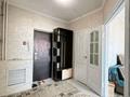 1-бөлмелі пәтер · 44.7 м² · 14/16 қабат, Кудайбердыулы 36/2, бағасы: ~ 21.4 млн ₸ в Астане, Алматы р-н — фото 7