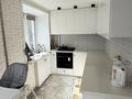 4-бөлмелі пәтер · 61.6 м² · 2/5 қабат, 3 микрорайон 35, бағасы: 25 млн ₸ в Риддере