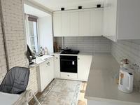 4-бөлмелі пәтер · 61.6 м² · 2/5 қабат, 3 микрорайон 35, бағасы: 25 млн ₸ в Риддере