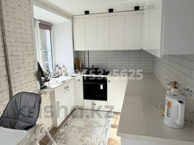 4-бөлмелі пәтер · 61.6 м² · 2/5 қабат, 3 микрорайон 35, бағасы: 25 млн ₸ в Риддере