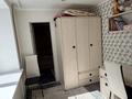 4-бөлмелі пәтер · 61.6 м² · 2/5 қабат, 3 микрорайон 35, бағасы: 25 млн ₸ в Риддере — фото 10