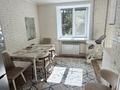 4-бөлмелі пәтер · 61.6 м² · 2/5 қабат, 3 микрорайон 35, бағасы: 25 млн ₸ в Риддере — фото 2