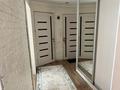 4-бөлмелі пәтер · 61.6 м² · 2/5 қабат, 3 микрорайон 35, бағасы: 25 млн ₸ в Риддере — фото 3