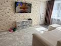 4-бөлмелі пәтер · 61.6 м² · 2/5 қабат, 3 микрорайон 35, бағасы: 25 млн ₸ в Риддере — фото 4