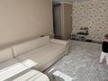 4-бөлмелі пәтер · 61.6 м² · 2/5 қабат, 3 микрорайон 35, бағасы: 25 млн ₸ в Риддере — фото 5
