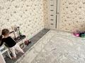 4-бөлмелі пәтер · 61.6 м² · 2/5 қабат, 3 микрорайон 35, бағасы: 25 млн ₸ в Риддере — фото 6