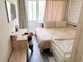 4-бөлмелі пәтер · 61.6 м² · 2/5 қабат, 3 микрорайон 35, бағасы: 25 млн ₸ в Риддере — фото 7
