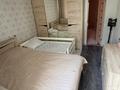 4-бөлмелі пәтер · 61.6 м² · 2/5 қабат, 3 микрорайон 35, бағасы: 25 млн ₸ в Риддере — фото 8