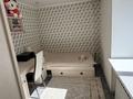 4-бөлмелі пәтер · 61.6 м² · 2/5 қабат, 3 микрорайон 35, бағасы: 25 млн ₸ в Риддере — фото 9
