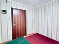 2-комнатная квартира · 52 м² · 2/5 этаж, К. Байсеитовой 109 — Пр.Н.Тлендиева , ТЦ Koktal , ТЦ Рахмет за 19.8 млн ₸ в Астане, Сарыарка р-н — фото 8