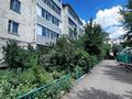 2-комнатная квартира · 52 м² · 2/5 этаж, К. Байсеитовой 109 — Пр.Н.Тлендиева , ТЦ Koktal , ТЦ Рахмет за 19.8 млн ₸ в Астане, Сарыарка р-н — фото 15