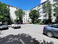 2-комнатная квартира · 52 м² · 2/5 этаж, К. Байсеитовой 109 — Пр.Н.Тлендиева , ТЦ Koktal , ТЦ Рахмет за 19.8 млн ₸ в Астане, Сарыарка р-н — фото 17