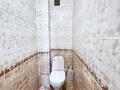 2-комнатная квартира · 52 м² · 2/5 этаж, К. Байсеитовой 109 — Пр.Н.Тлендиева , ТЦ Koktal , ТЦ Рахмет за 19.8 млн ₸ в Астане, Сарыарка р-н — фото 10