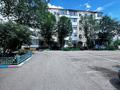 2-комнатная квартира · 52 м² · 2/5 этаж, К. Байсеитовой 109 — Пр.Н.Тлендиева , ТЦ Koktal , ТЦ Рахмет за 19.8 млн ₸ в Астане, Сарыарка р-н — фото 14