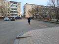 2-комнатная квартира · 52 м² · 2/5 этаж, К. Байсеитовой 109 — Пр.Н.Тлендиева , ТЦ Koktal , ТЦ Рахмет за 19.8 млн ₸ в Астане, Сарыарка р-н — фото 16