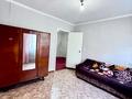 2-комнатная квартира · 52 м² · 2/5 этаж, К. Байсеитовой 109 — Пр.Н.Тлендиева , ТЦ Koktal , ТЦ Рахмет за 19.8 млн ₸ в Астане, Сарыарка р-н — фото 5
