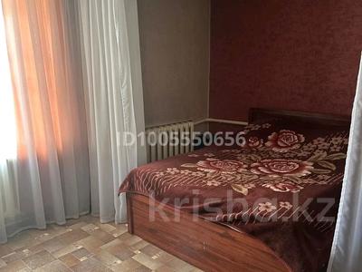 Жеке үй · 3 бөлме · 74 м² · 7 сот., Аксуская 131 — Угол Шевченко у Валиханова, бағасы: 16.5 млн 〒 в Талдыкоргане