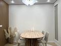 2-комнатная квартира · 40 м² · 5/9 этаж, мкр Шугыла, Мкрн Шугыла 340/46 — Строительная за 29 млн ₸ в Алматы, Наурызбайский р-н