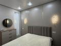 2-комнатная квартира · 40 м² · 5/9 этаж, мкр Шугыла, Мкрн Шугыла 340/46 — Строительная за 29 млн ₸ в Алматы, Наурызбайский р-н — фото 10