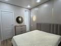 2-комнатная квартира · 40 м² · 5/9 этаж, мкр Шугыла, Мкрн Шугыла 340/46 — Строительная за 29 млн ₸ в Алматы, Наурызбайский р-н — фото 11
