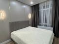 2-комнатная квартира · 40 м² · 5/9 этаж, мкр Шугыла, Мкрн Шугыла 340/46 — Строительная за 29 млн ₸ в Алматы, Наурызбайский р-н — фото 12