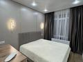 2-комнатная квартира · 40 м² · 5/9 этаж, мкр Шугыла, Мкрн Шугыла 340/46 — Строительная за 29 млн ₸ в Алматы, Наурызбайский р-н — фото 13
