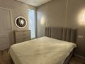 2-комнатная квартира · 40 м² · 5/9 этаж, мкр Шугыла, Мкрн Шугыла 340/46 — Строительная за 29 млн ₸ в Алматы, Наурызбайский р-н — фото 14